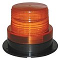 Forklift Accessories image
